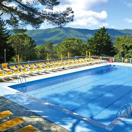 C'era Volta Villanova D'albengo - Ili02212-mye * Вилланова-д'Альбенга