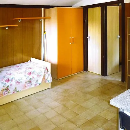 Vakantiehuis C'era Volta Villanova D'albengo - Ili02212-mye Villanova d'Albenga